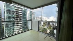 The Minton (D19), Condominium #499804071